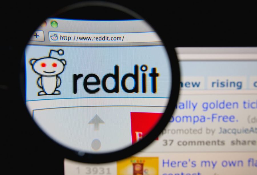 An Introduction To Reddit Advertising Perfect Search Media