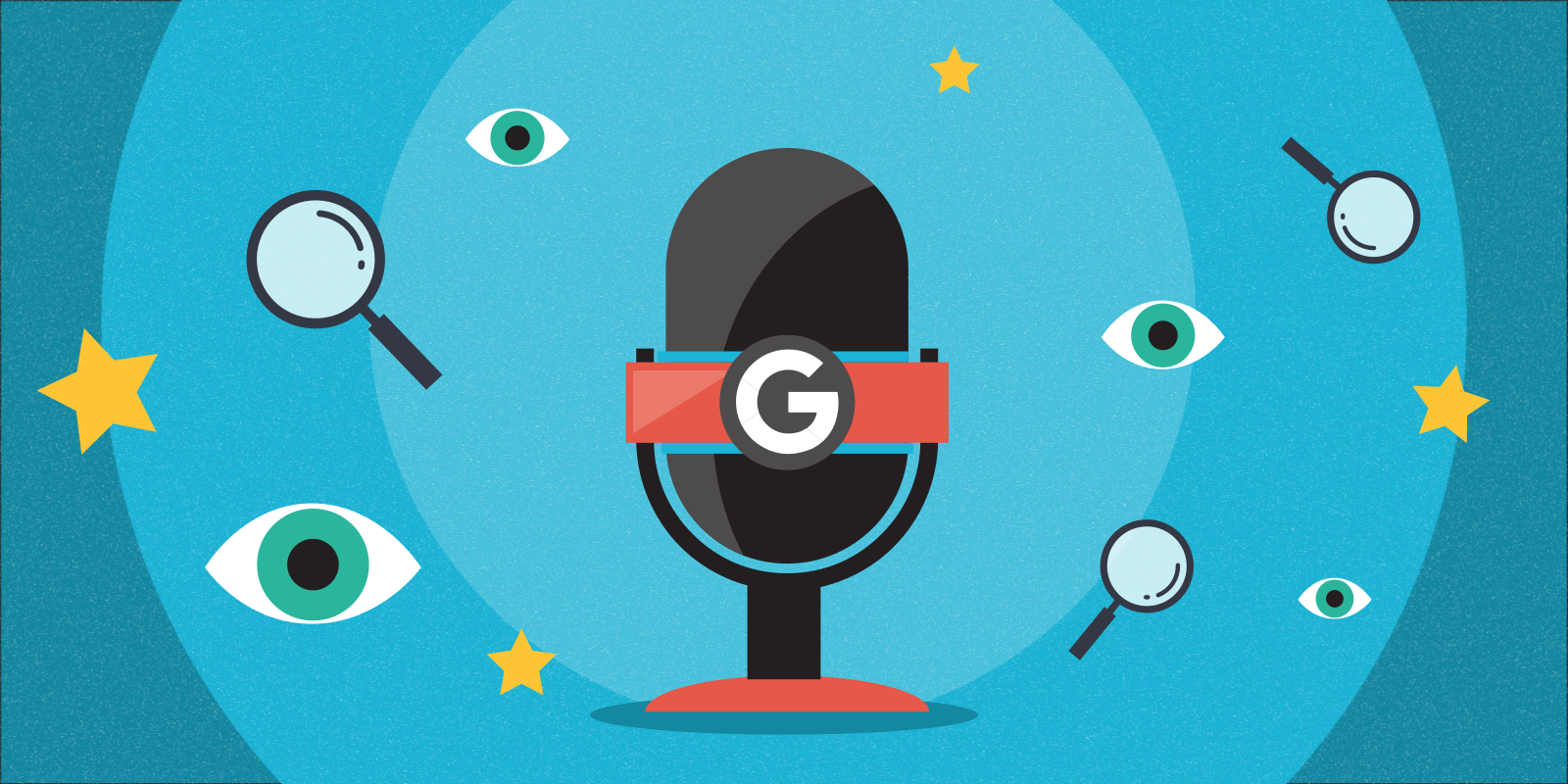 A Guide To Optimizing Your Podcast For Seo Perfect Search Media 