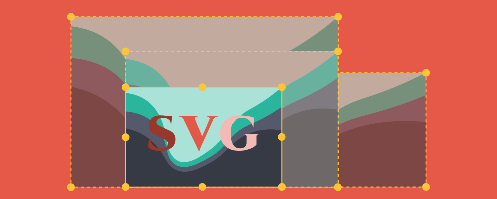 Download Why You Should Use Svg Images On Your Website And How It Ll Help Your Seo