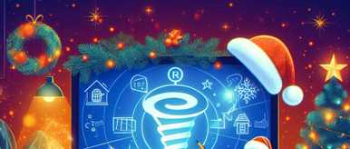 Ecommerce Full Funnel% Strategy Q