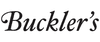 Bucklers Logo