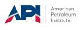 New% API% Logo% Smaller% Size