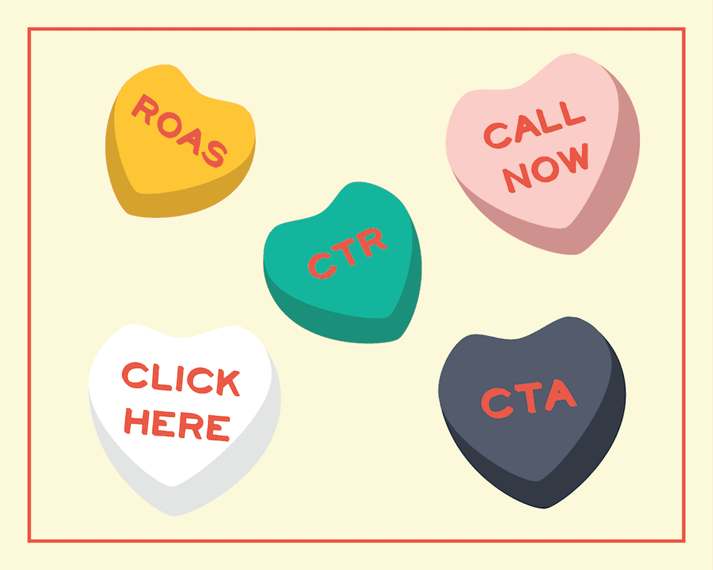 Valentine Day Online Shopping. Online Communication, Virtual Love
