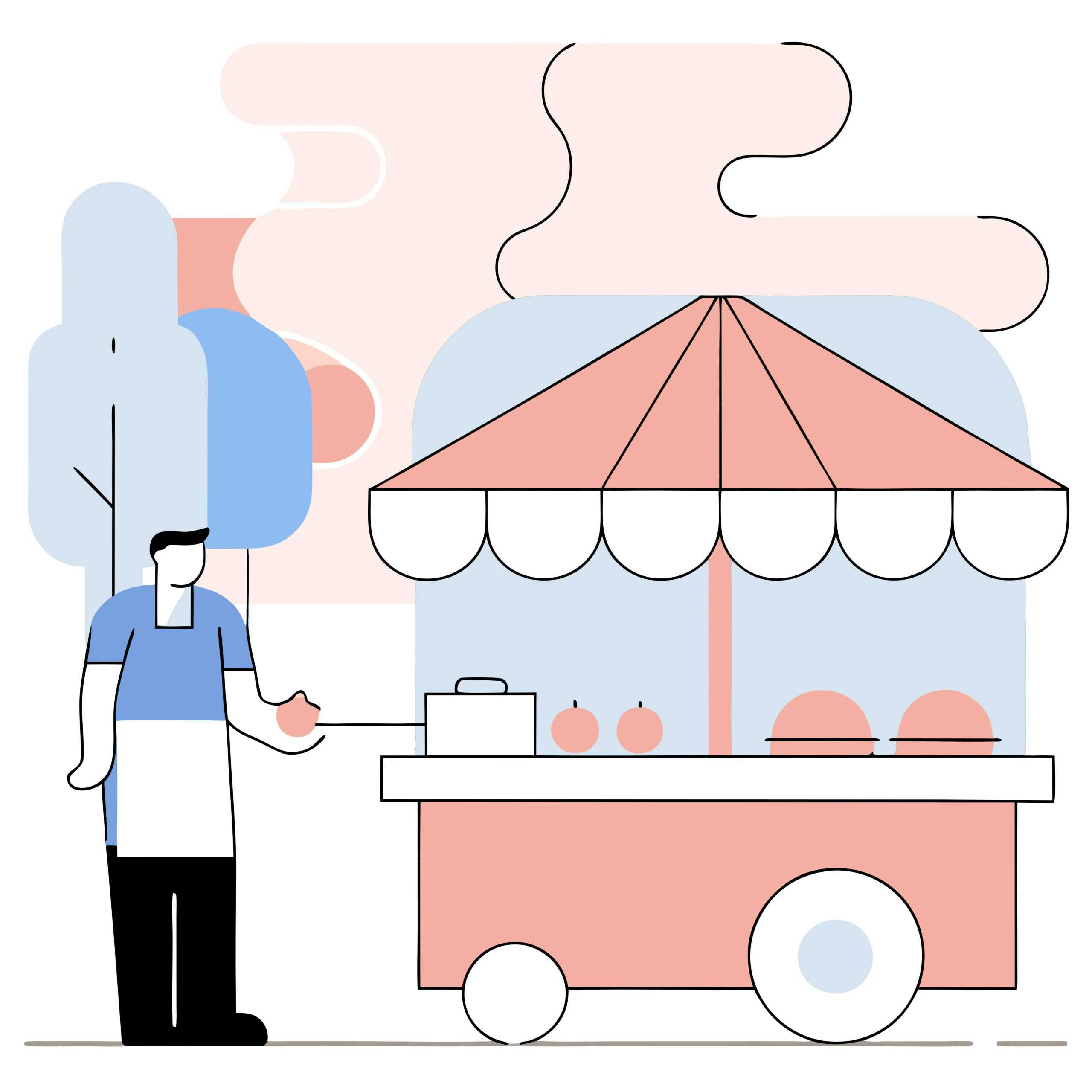 Dominate Local Search Seo